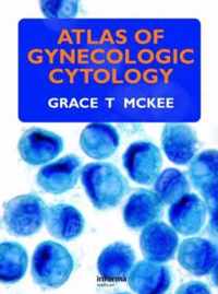 Atlas of Gynecologic Cytology