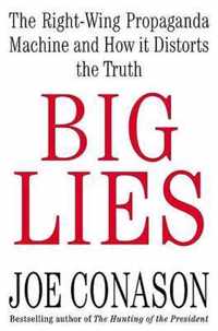 Big Lies