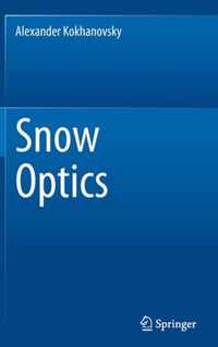 Snow Optics