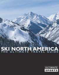 Ski North America