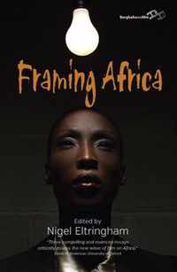 Framing Africa