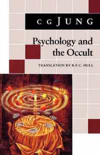 Psychology and the Occult