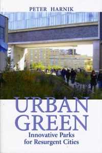 Urban Green