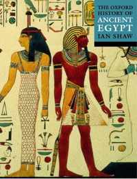 History Of Ancient Egypt