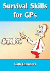 Survival Skills for GPS