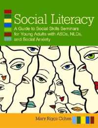 Social Literacy