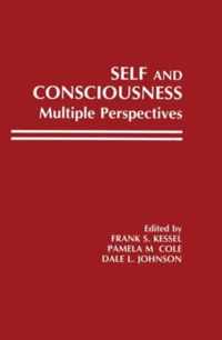 Self And Consciousness