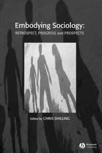 Embodying Sociology