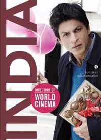 Directory Of World Cinema: India