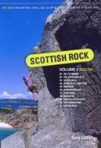 Scottish Rock