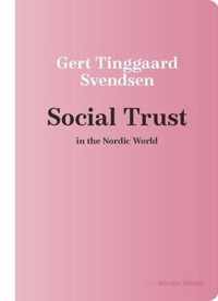 Social Trust in the Nordic World