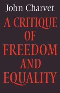 Cambridge Studies in the History and Theory of Politics