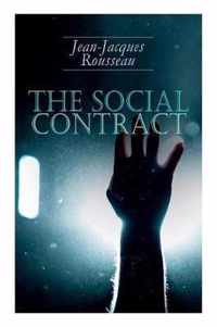 The Social Contract