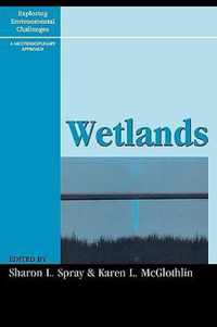 Wetlands