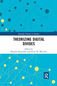 Theorizing Digital Divides