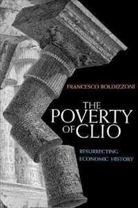 The Poverty of Clio