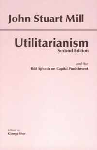 Utilitarianism