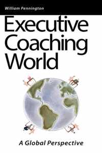 Executive Coaching World