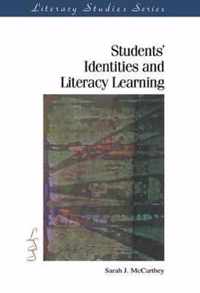 Students' Identities and Literacy Learning