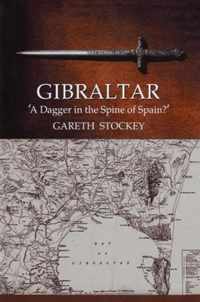 Gibraltar