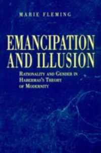 Emancipation and Illusion