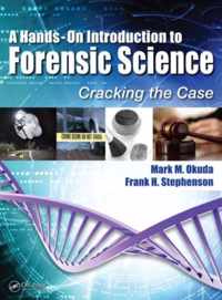 A Hands-On Introduction to Forensic Science