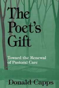 The Poet's Gift