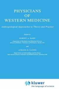 Physicians of Western Medicine