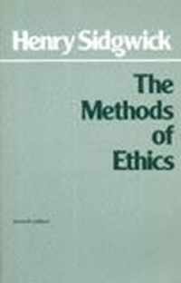 Methods Of Ethics