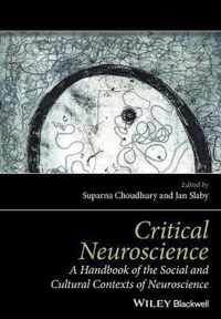 Critical Neuroscience