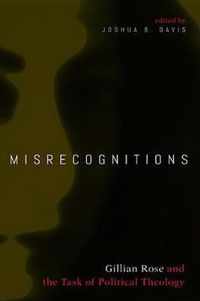 Misrecognitions