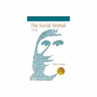 The Social Animal