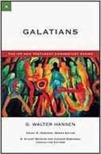 Galatians