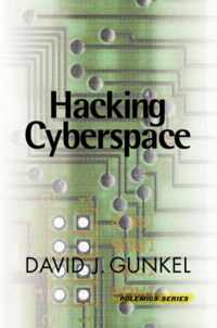 Hacking Cyberspace