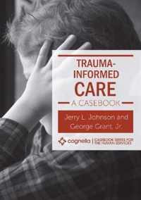 Trauma-Informed Care