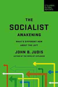 The Socialist Awakening