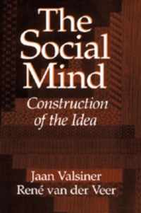 The Social Mind