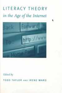 Literacy Theory in the Age of the Internet