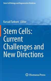 Stem Cells