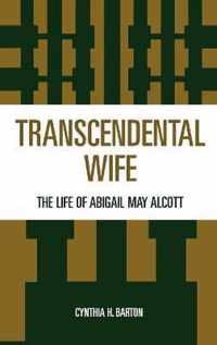 Transcendental Wife