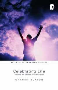 Celebrating Life