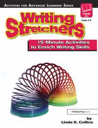 Writing Stretchers