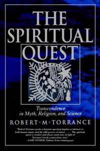 The Spiritual Quest