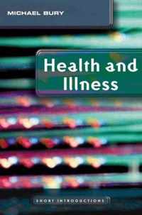 Health and Illness