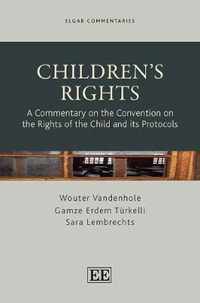 Childrenâs Rights