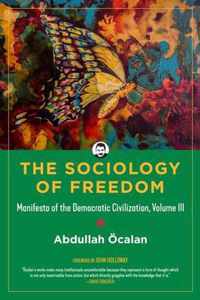 The Sociology Of Freedom