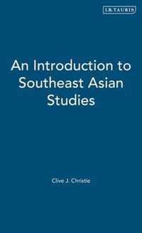 An Introduction to Southeast Asian Studies