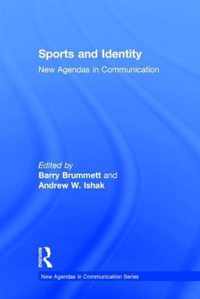 Sports and Identity