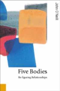 Five Bodies