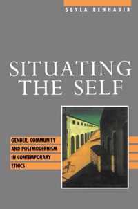 Situating the Self